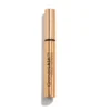 Grande Cosmetics GrandeLASH-TM Peptide Lash Enhancing Serum 3 ml