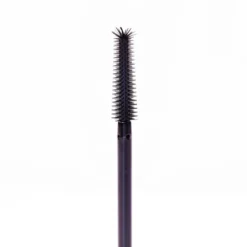 Grande Cosmetics GrandeWRAP Tubing Mascara 8 ml