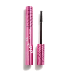 Grande Cosmetics GrandeWRAP Tubing Mascara 8 ml