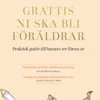 Grattis Ni Ska Bli Föräldrar