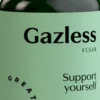 Great Earth Gazless 60 tabletter