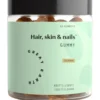 Great Earth Hair Skin & Nails 60 Gummies