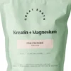 Great Earth Kreatin + Magnesium 180 g