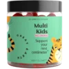 Great Earth Multi Kids 60 tuggtabletter