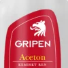 Gripen Aceton Kemiskt Ren 150 ml
