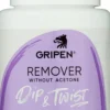 Gripen Dip & Twist Remover