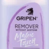 Gripen Remover Aceton Fri