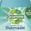 Grumme Handdiskmedel Hav 500 ml