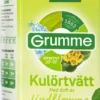 Grumme Kulörtvätt Lindblomma 750 ml