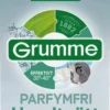 Grumme Parfymfri Flytande Handtvättmedel 750ml