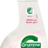 Grumme Ättiksspray Äppelblom Allrengöring 500 ml