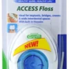 GUM Access Floss Tandtråd