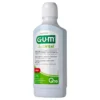 Gum ActiVital Munskölj 500 ml
