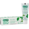 GUM BIO Tandkräm 75 ml