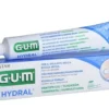GUM Hydral Tandkräm 75 ml