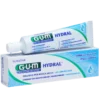 GUM Hydral Återfuktande Gel 50 ml