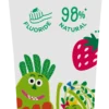 GUM Kids Tandkräm 3+ 50 ml