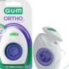 GUM Ortho Floss