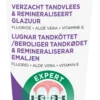 GUM Ortho Fluorid Tandkräm 75 ml