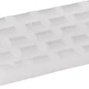 GUM Ortho Wax 35 st