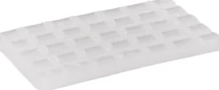 GUM Ortho Wax 35 st