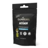 Gumpearl x Moomin Cool Mint Tandkrämstablett Refill 124 st