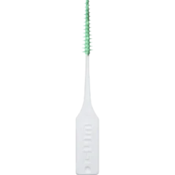 GUM Soft-Picks Original Regular/Medium 100 st