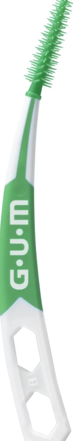 GUM Soft-Picks Pro L 30 st