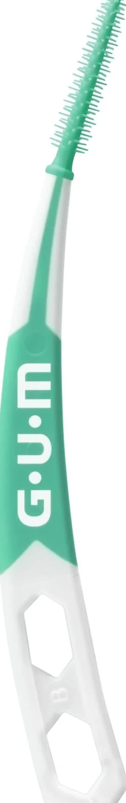 GUM Soft-Picks Pro M 30 st