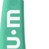GUM Soft-Picks Pro M 60 st