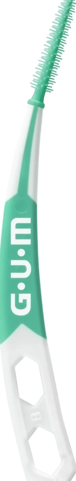 GUM Soft-Picks Pro M 60 st