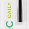 GUM Sonic Daily Refills Svart 2 st