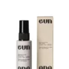 Gun Ana Face Cream SPF50 Cucumber & Mint 50 ml