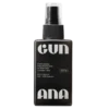 Gun Ana UV Body Mist SPF 50 100 ml