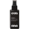 Gun Ana UV Body Mist SPF50 150 ml
