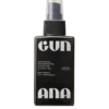 Gun Ana UV Body Mist SPF 30 100 ml
