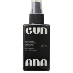 Gun Ana UV Body Mist SPF 30 100 ml