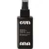 Gun Ana UV Body Mist SPF30 150 ml