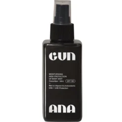Gun Ana UV Body Mist SPF30 150 ml