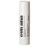 Gun Ana UV Stick SPF50 9,5g