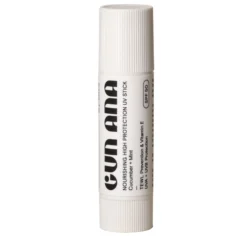 Gun Ana UV Stick SPF50 9,5g