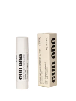 Gun Ana UV Stick SPF50 9,5g