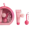 GUNRY Hand Cream & Lip Balm Set