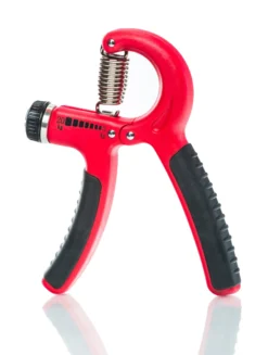 Gymstick Adjustable Hand Grip Light 5-20 kg 1 st