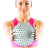 Gymstick Pilates Rolling Ball 20 cm 1 st