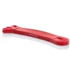 Gymstick Power Band Light Red 1 st