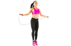 Gymstick Pro Jump Rope 1 st