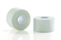 Gymstick Sports Tape 10 x 38 mm 2 st