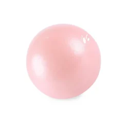 Gymstick Vivid Core Ball 20 cm Pink 1 st