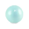 Gymstick Vivid Core Ball 20 cm 1 st